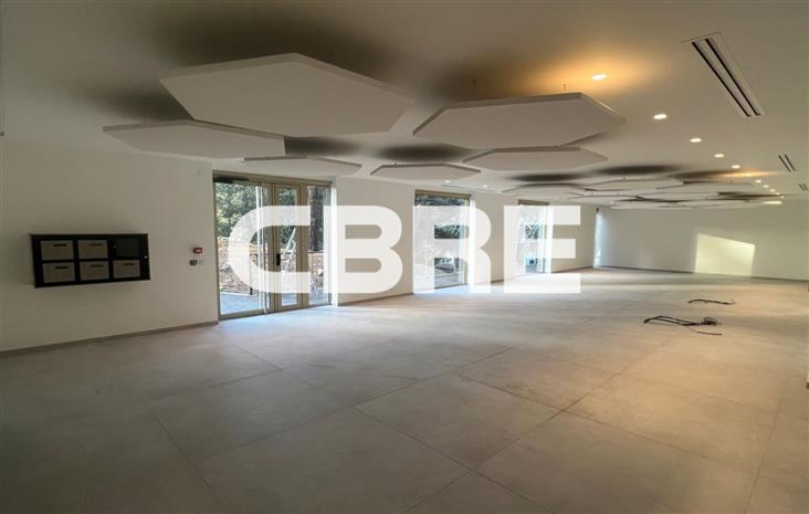 Bureau Vente 06560 VALBONNE