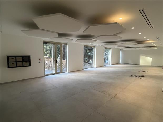 Bureau Vente 06560 VALBONNE