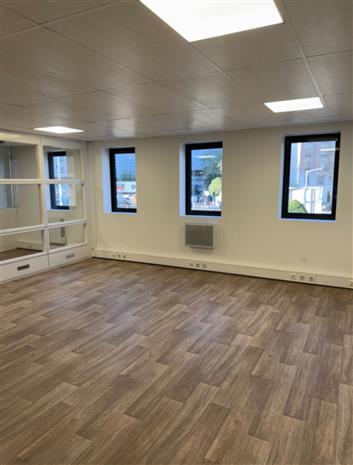 Chargement de l'image...