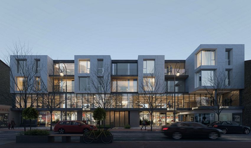 Chargement de l'image...