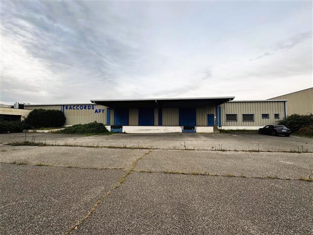 Chargement de l'image...