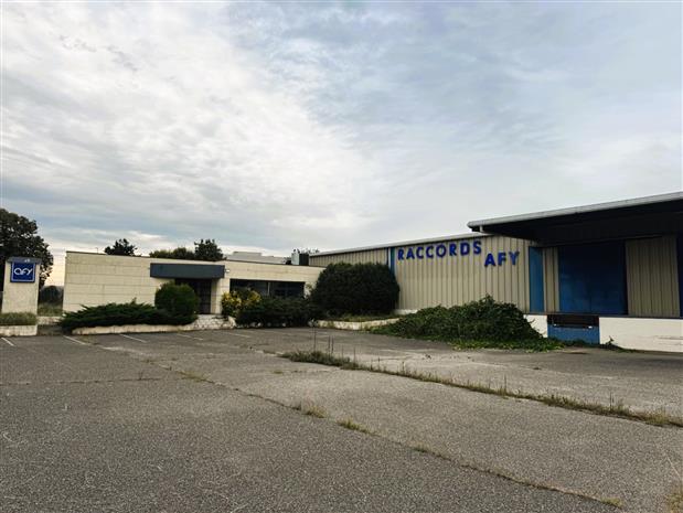 Chargement de l'image...