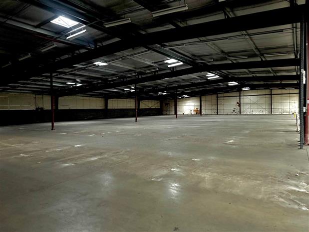 Local d'activités Vente/Location 38070 ST QUENTIN FALLAVIER