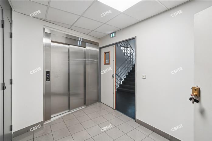 Bureau Vente 93400 ST OUEN