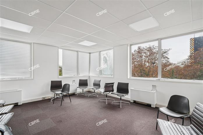 Bureau Vente 93400 ST OUEN