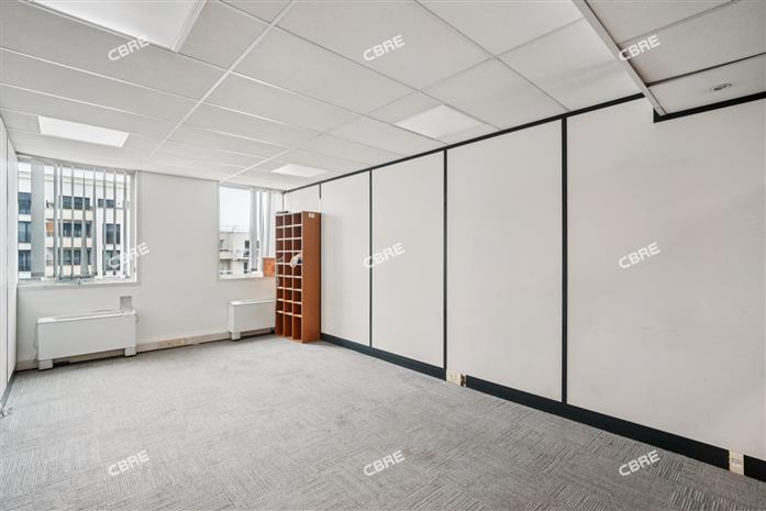 Bureau Vente 93400 ST OUEN