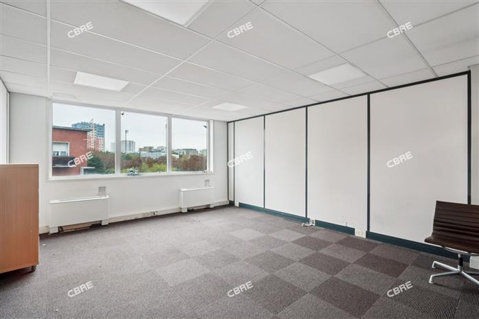 Bureau Vente 93400 ST OUEN