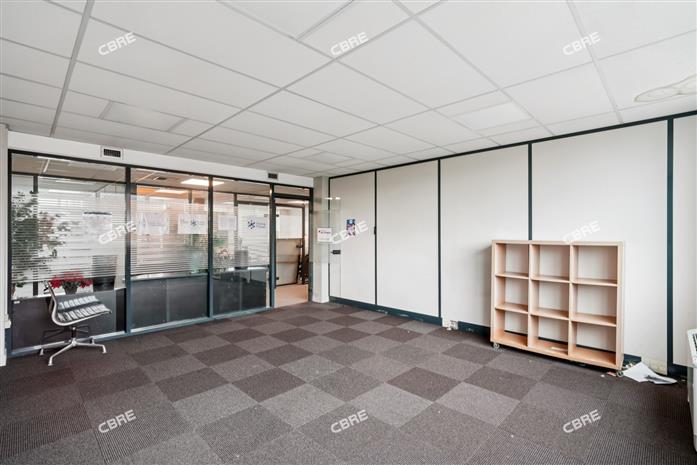 Bureau Vente 93400 ST OUEN