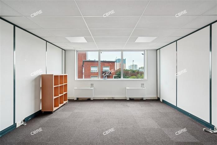 Bureau Vente 93400 ST OUEN