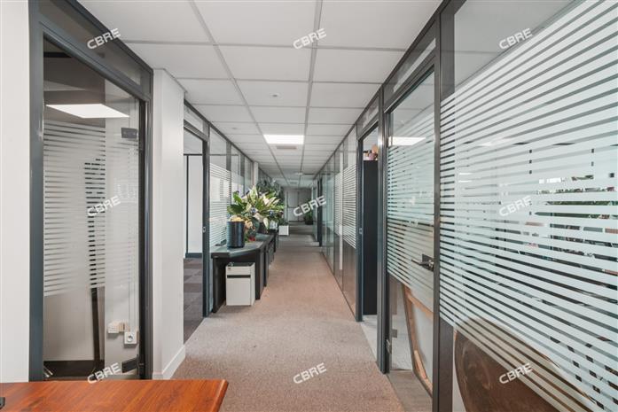 Bureau Vente 93400 ST OUEN