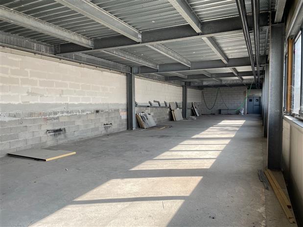 Bureau Location 93000 BOBIGNY