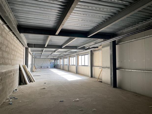 Bureau Location 93000 BOBIGNY