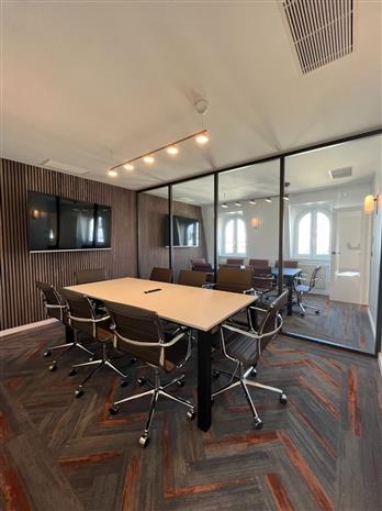 Coworking Location 75009 PARIS