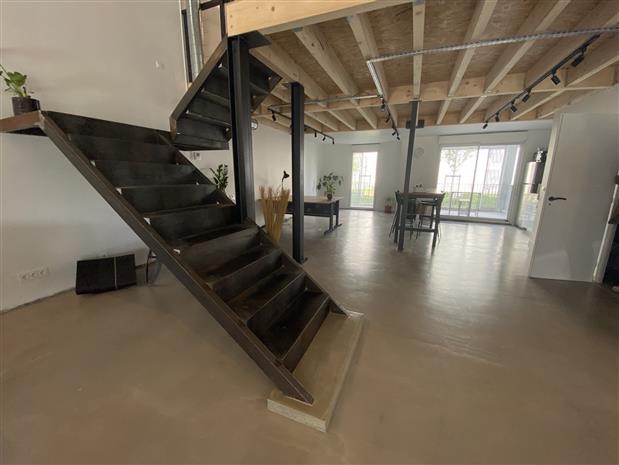 Bureau Location 33100 BORDEAUX 4 RUE DES VOLUMES CAPABLES