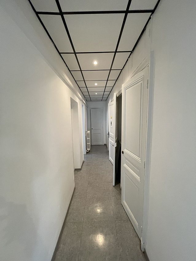 Bureau Location 13001 MARSEILLE