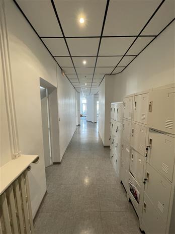 Bureau Location 13001 MARSEILLE