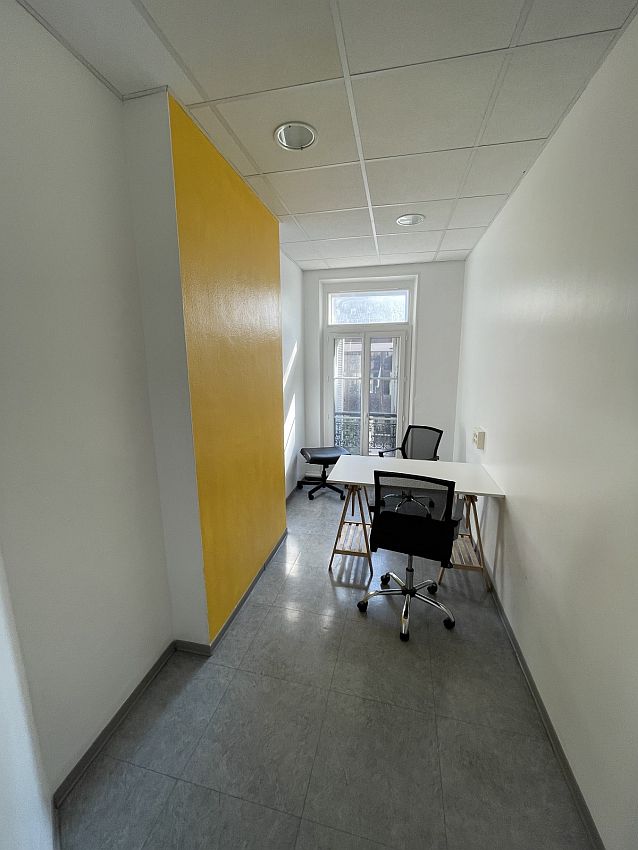 Bureau Location 13001 MARSEILLE