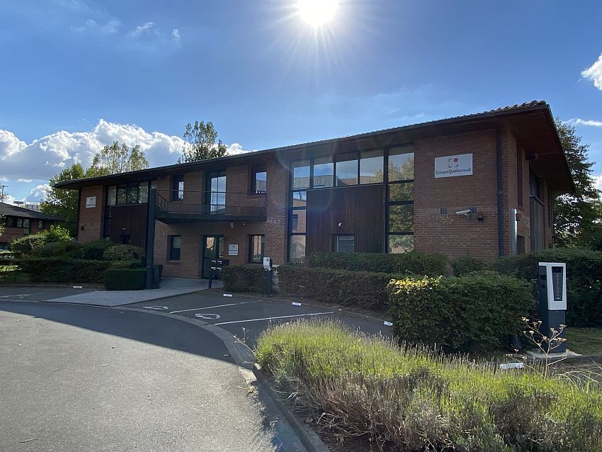 Chargement de l'image...