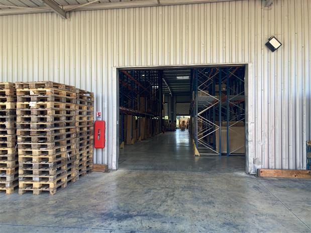 Local d'activités Location 83700 ST RAPHAEL