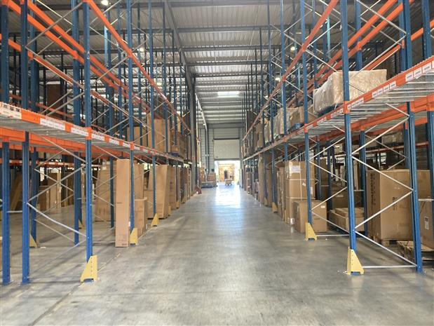 Local d'activités Location 83700 ST RAPHAEL