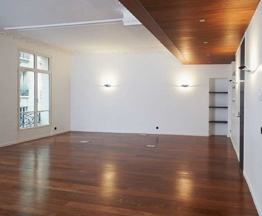 Bureau Vente 75008 PARIS 13 RUE DU DOCTEUR LANCEREAUX