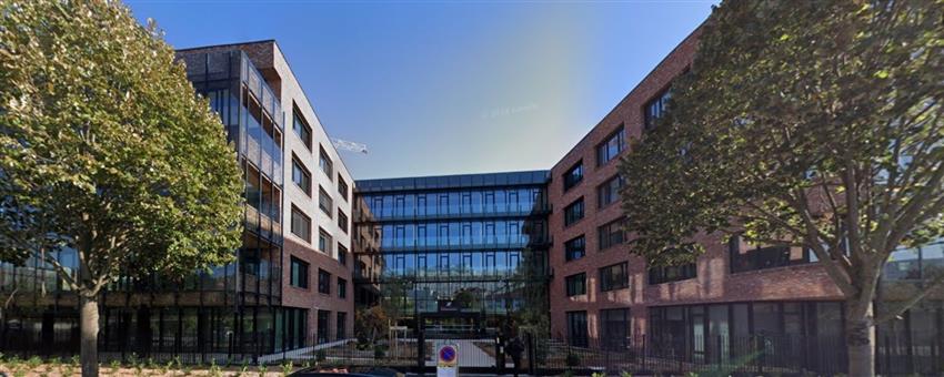 Chargement de l'image...