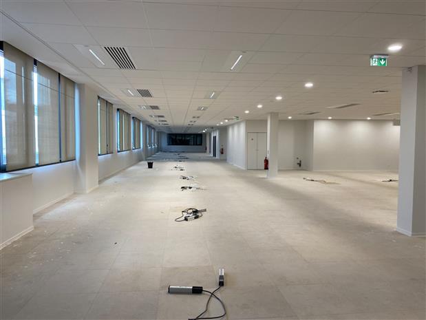 Bureau Location 69009 LYON 10 RUE JOANNES CARRET