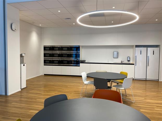 Bureau Location 69009 LYON 10 RUE JOANNES CARRET