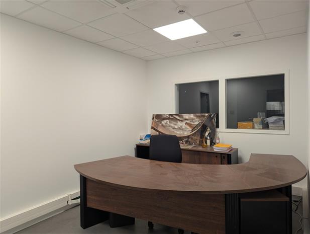 Local d'activités Location 93110 ROSNY SOUS BOIS