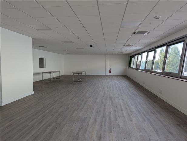 Local d'activités Location 93110 ROSNY SOUS BOIS