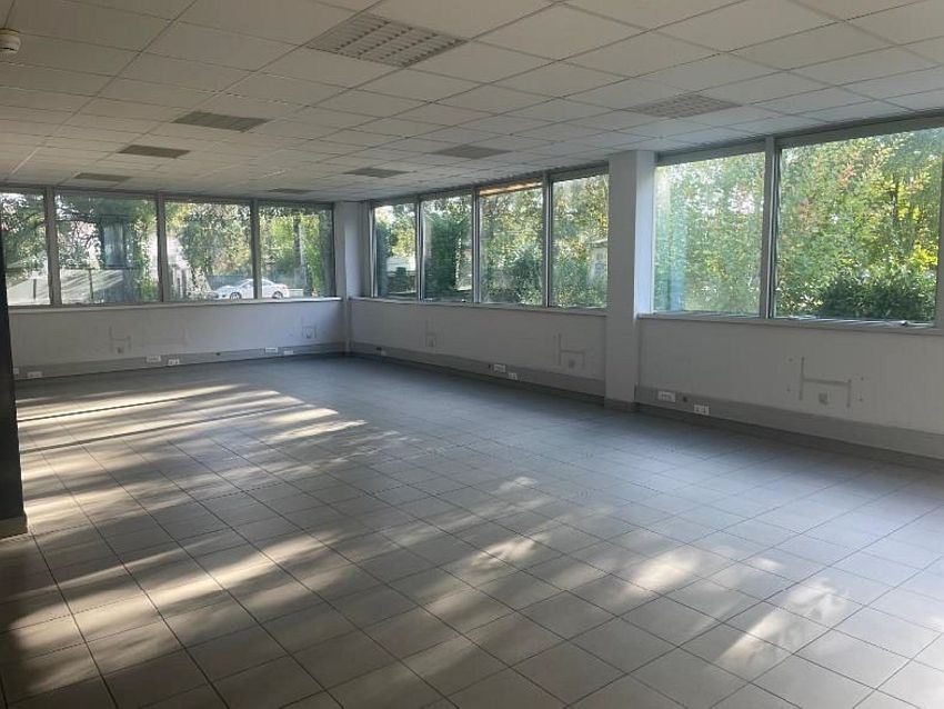 Entrepôt / Local d'activités Vente/Location 93290 TREMBLAY EN FRANCE