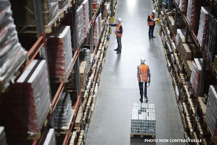 Local d'activités Vente 94430 CHENNEVIERES SUR MARNE