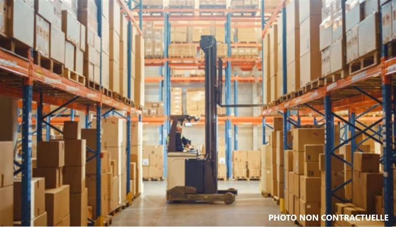 Local d'activités Vente 94430 CHENNEVIERES SUR MARNE