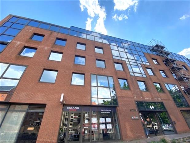 Bureau Location 62000 ARRAS