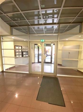 Bureau Location 62000 ARRAS