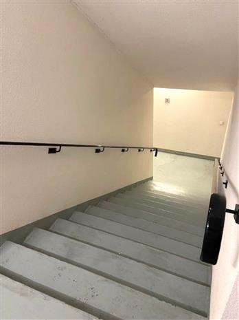 Bureau Location 62000 ARRAS