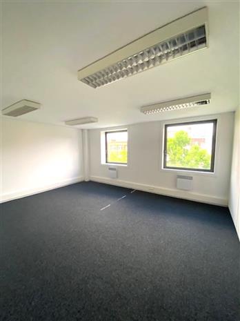 Bureau Location 62000 ARRAS