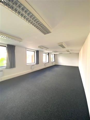 Bureau Location 62000 ARRAS