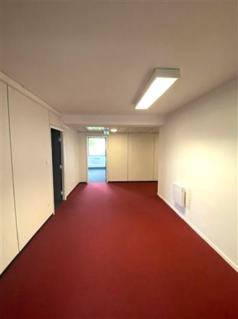 Bureau Location 62000 ARRAS
