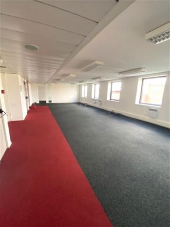 Bureau Location 62000 ARRAS