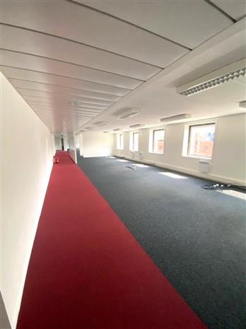 Bureau Location 62000 ARRAS