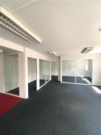 Bureau Location 62000 ARRAS