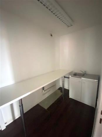 Bureau Location 62000 ARRAS