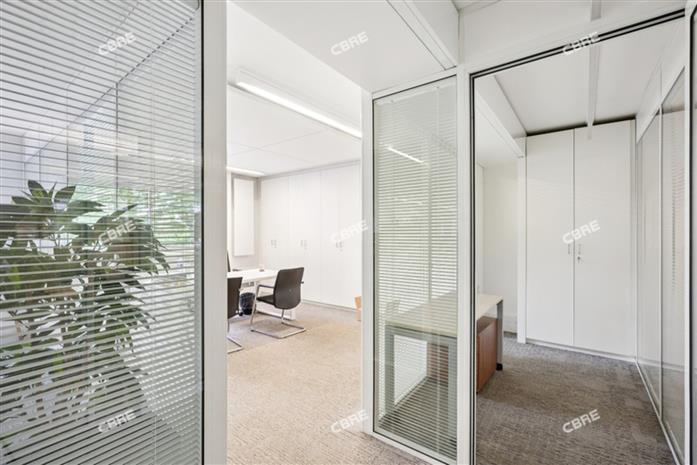 Bureau Location 92400 COURBEVOIE