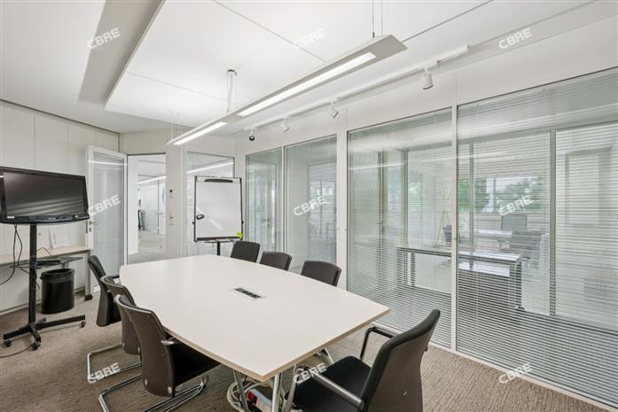 Bureau Location 92400 COURBEVOIE