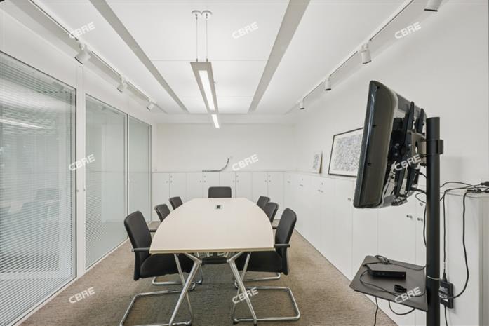 Bureau Location 92400 COURBEVOIE