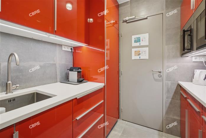 Bureau Location 92400 COURBEVOIE