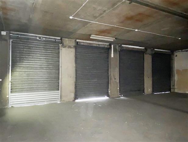 Local d'activités Location 92160 ANTONY