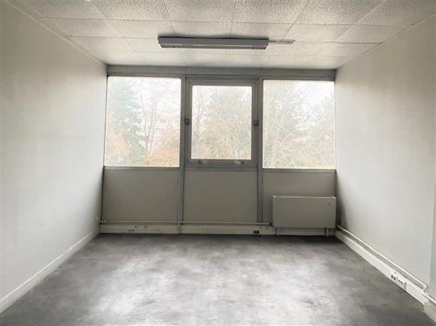 Local d'activités Location 92160 ANTONY