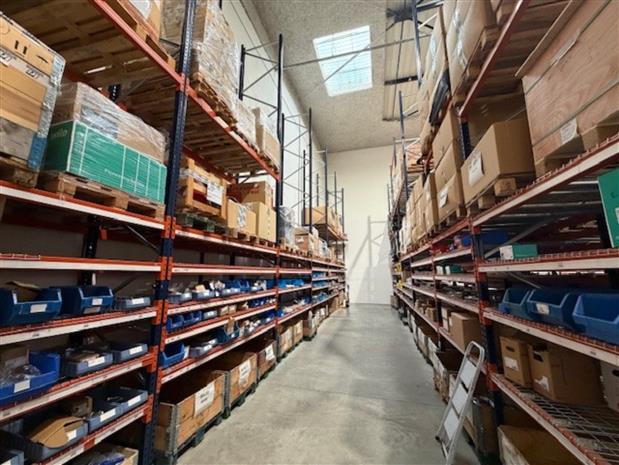 Chargement de l'image...